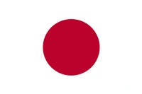 menu item icon