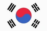 menu item icon