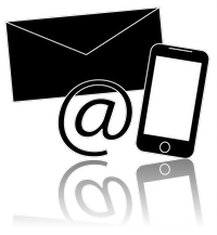 menu item icon